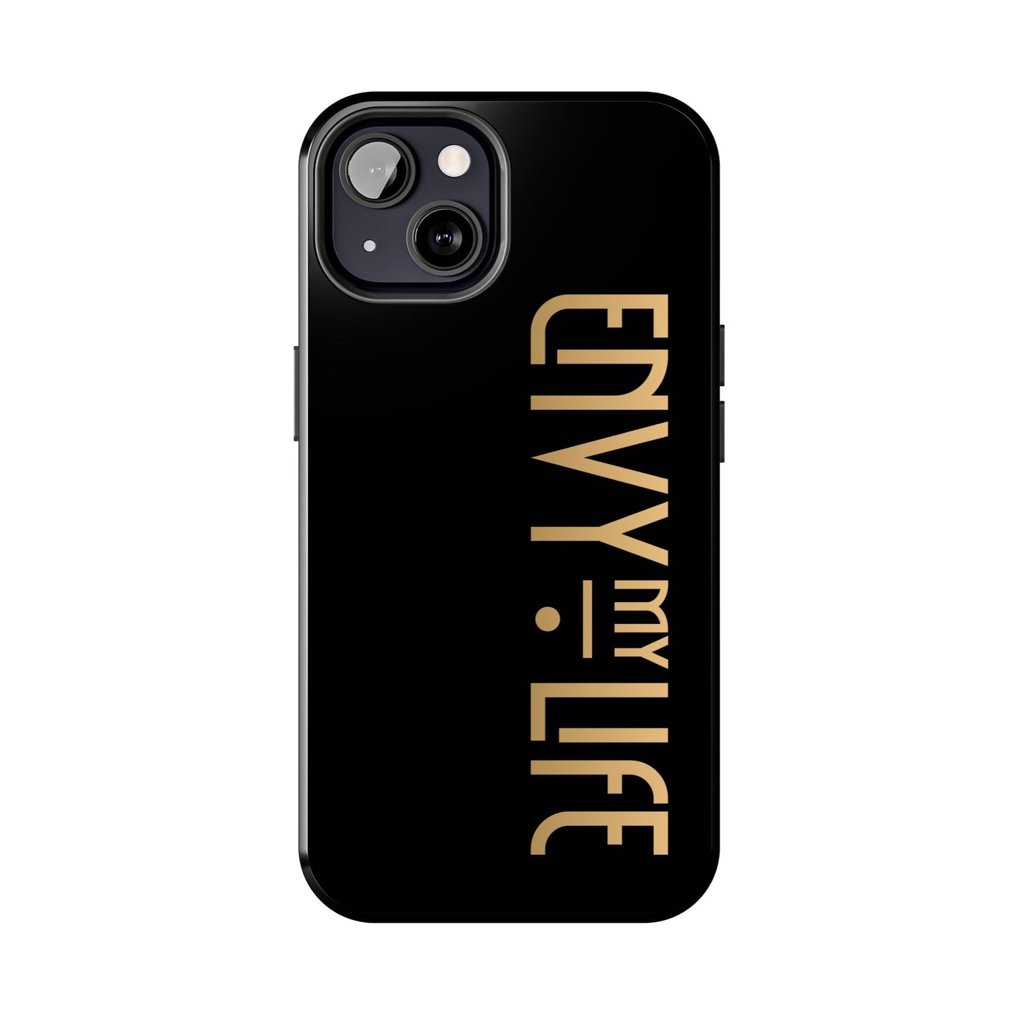 Mobile Armour in Caviar