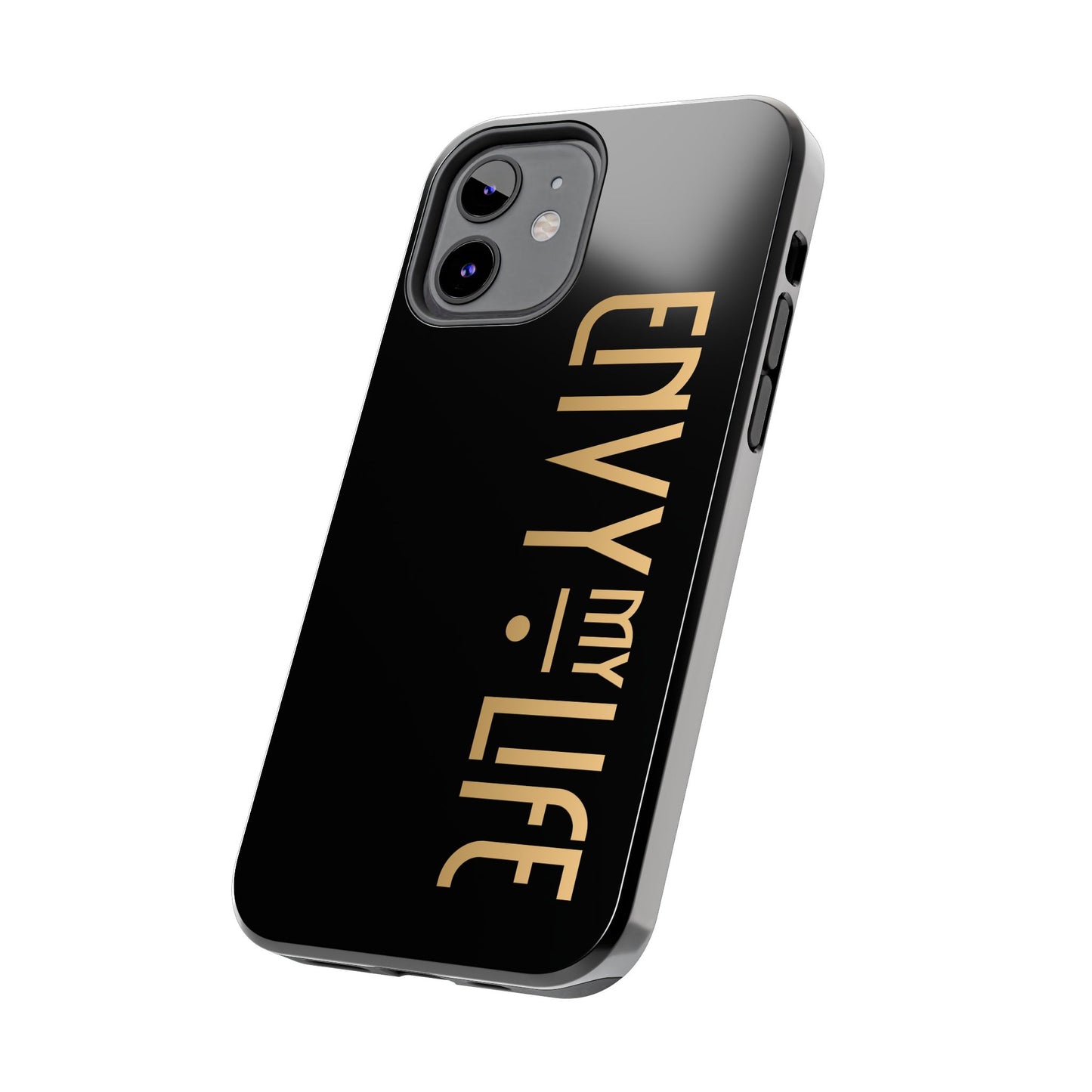 Mobile Armour in Caviar
