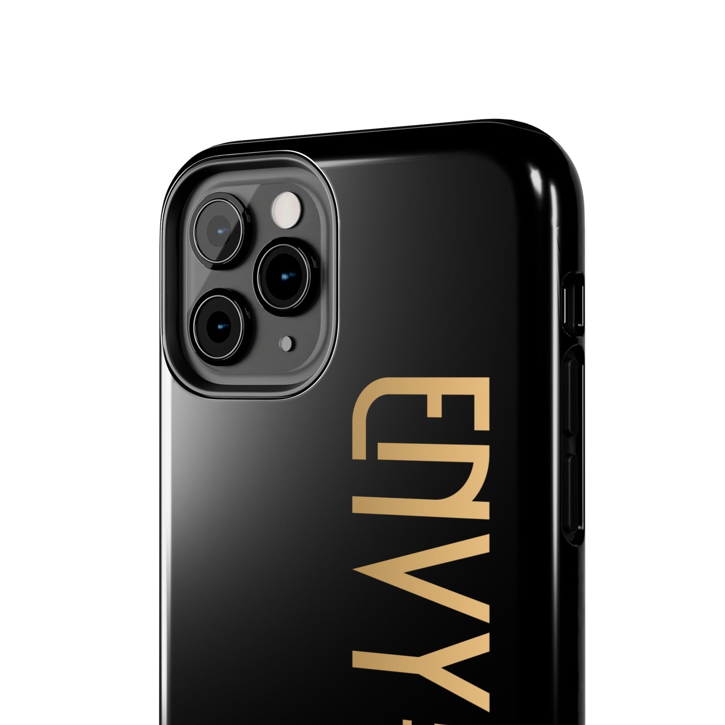 Mobile Armour in Caviar