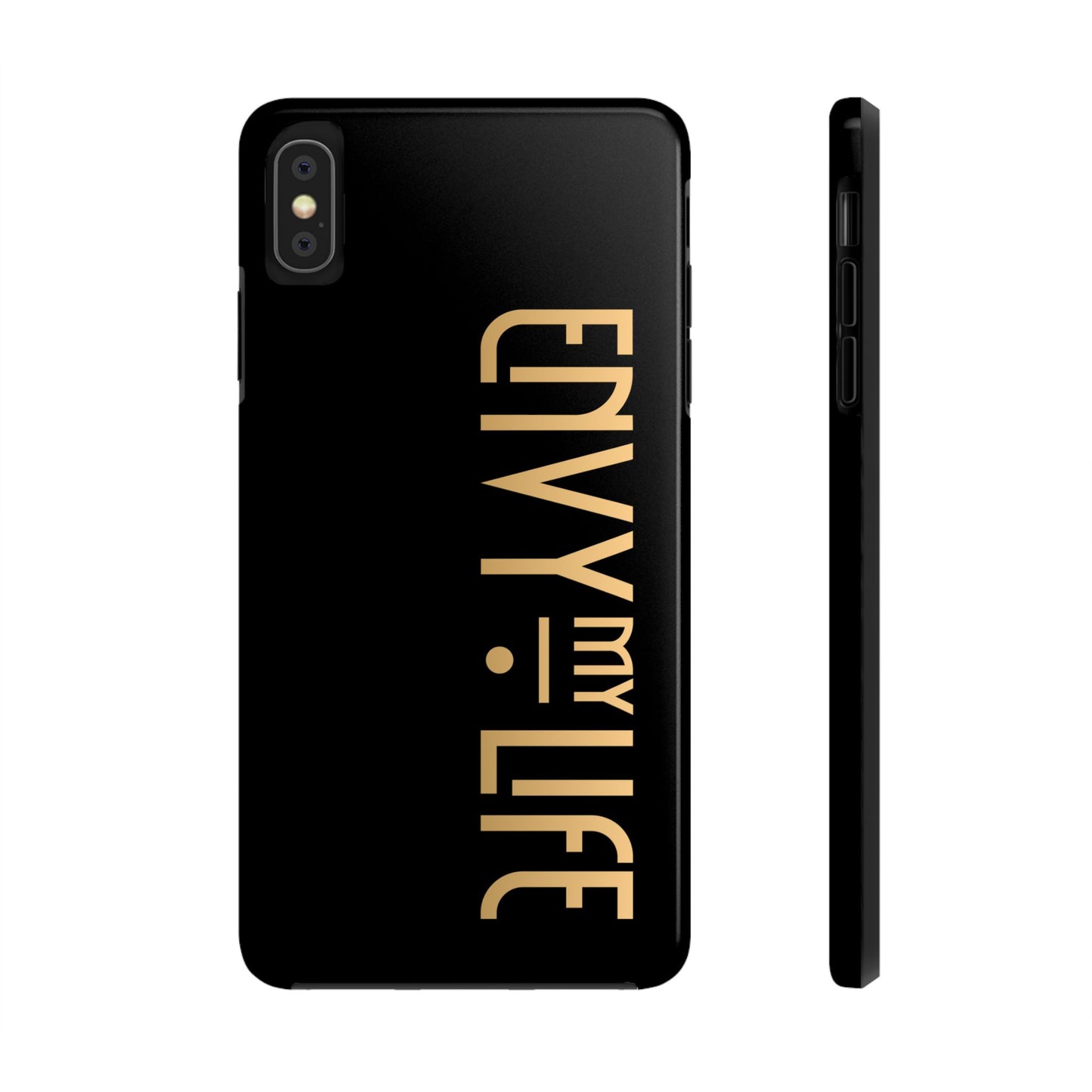 Mobile Armour in Caviar