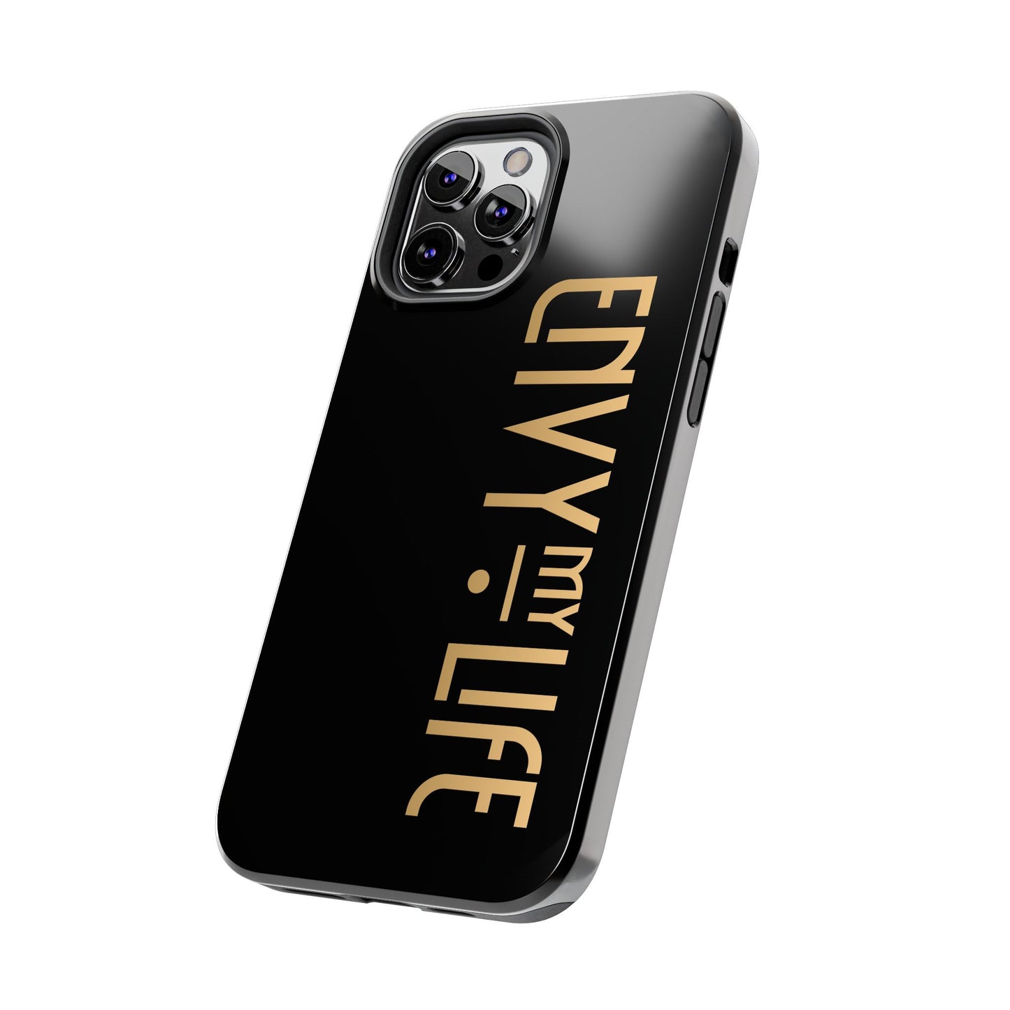 Mobile Armour in Caviar