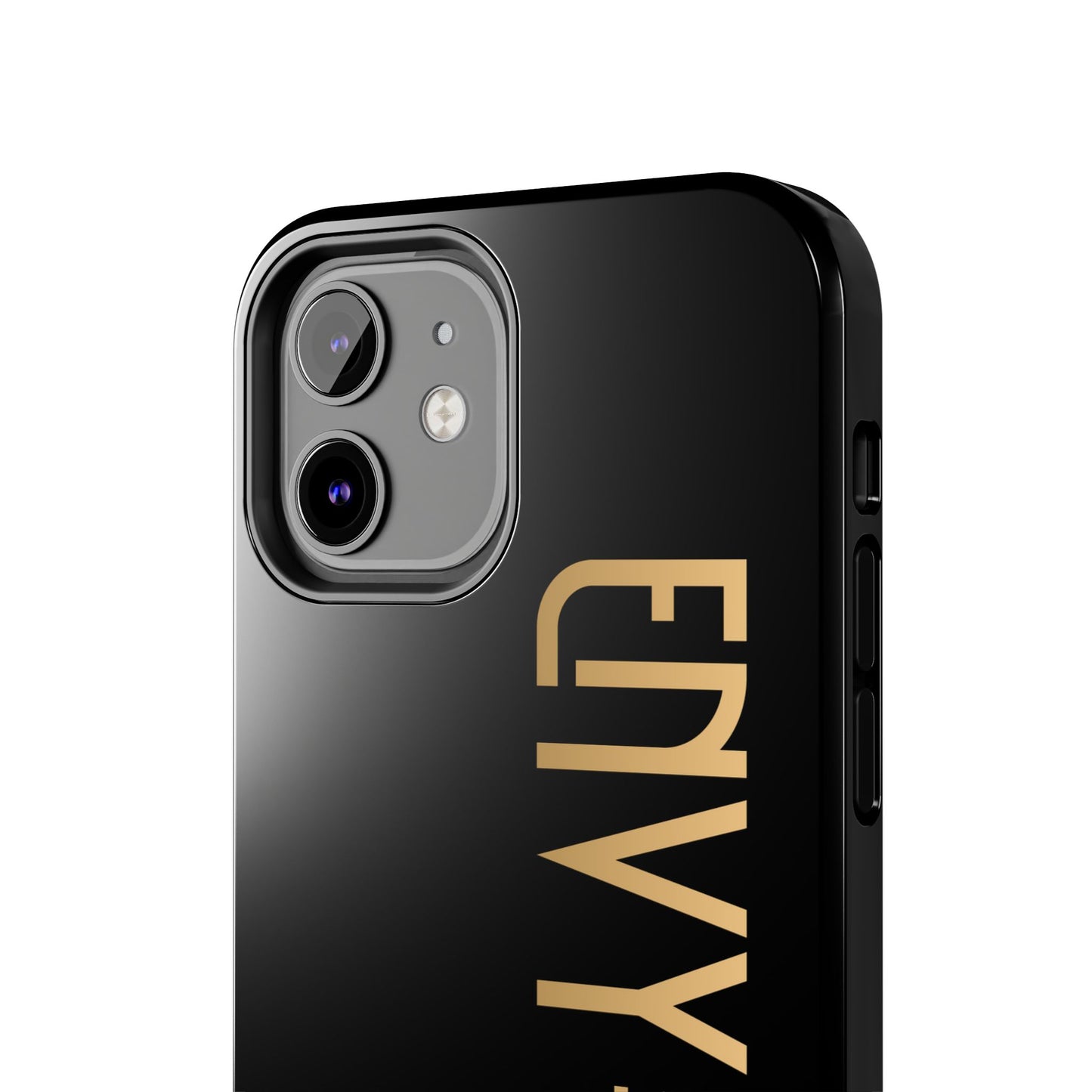 Mobile Armour in Caviar