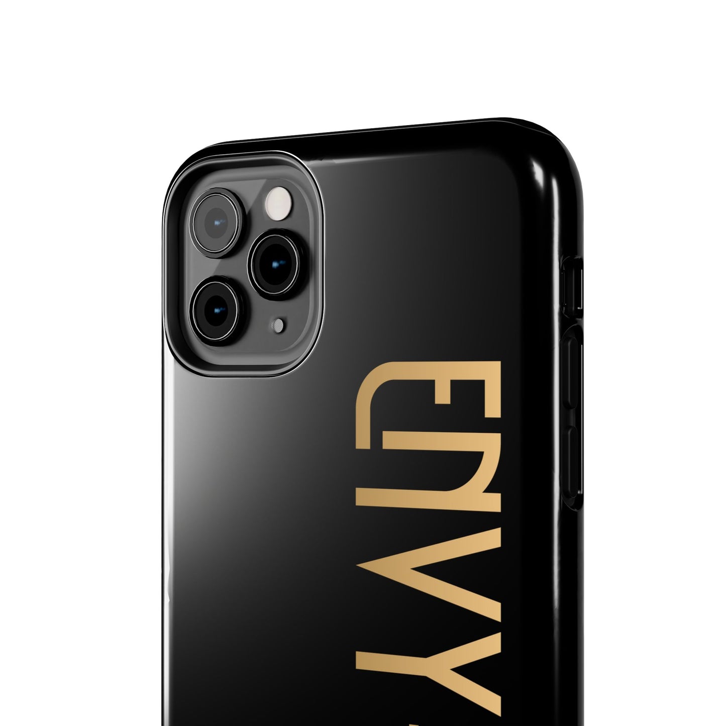 Mobile Armour in Caviar