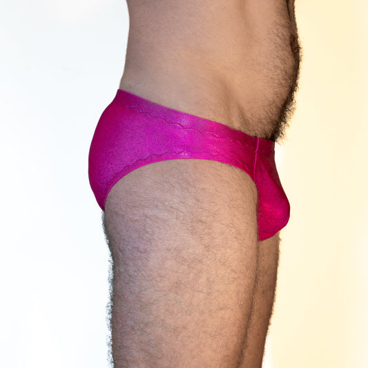 Mean Gurl — Bikini