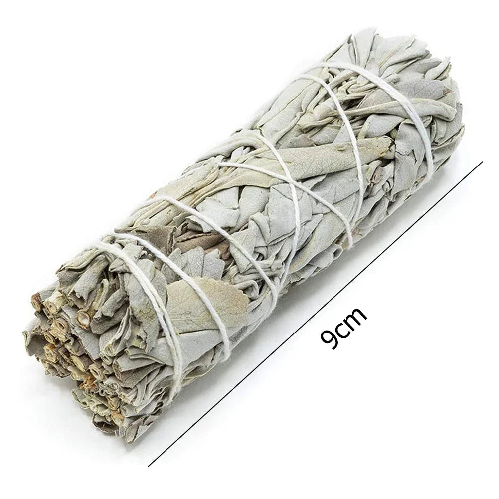 image_1