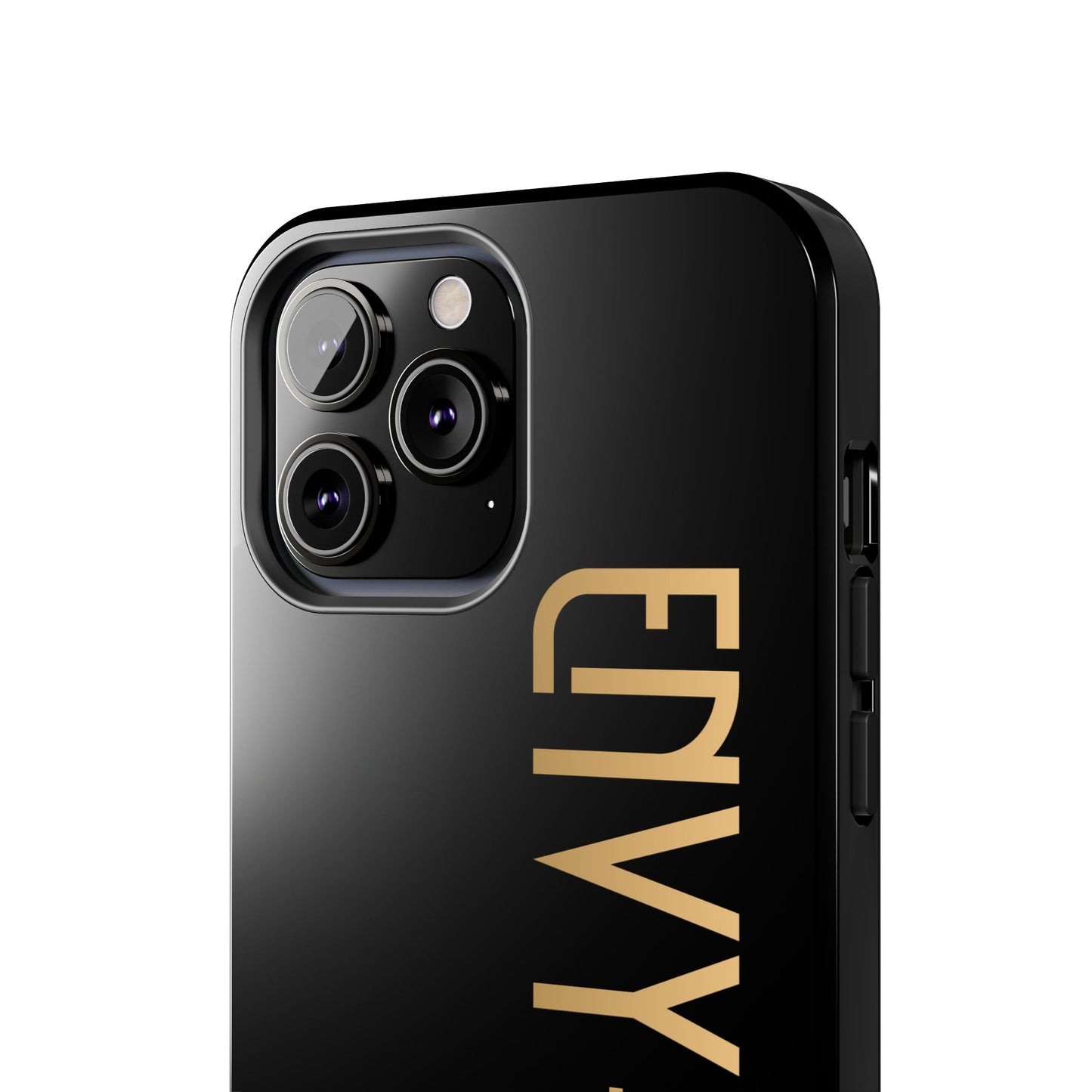 Mobile Armour in Caviar