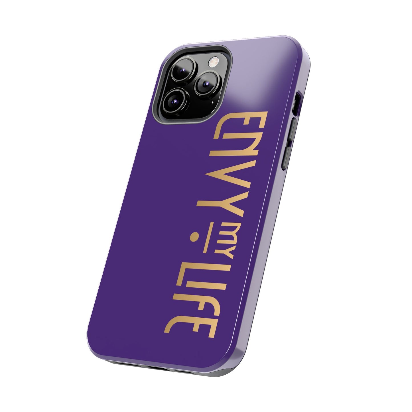Mobile Armour in Envy Berry