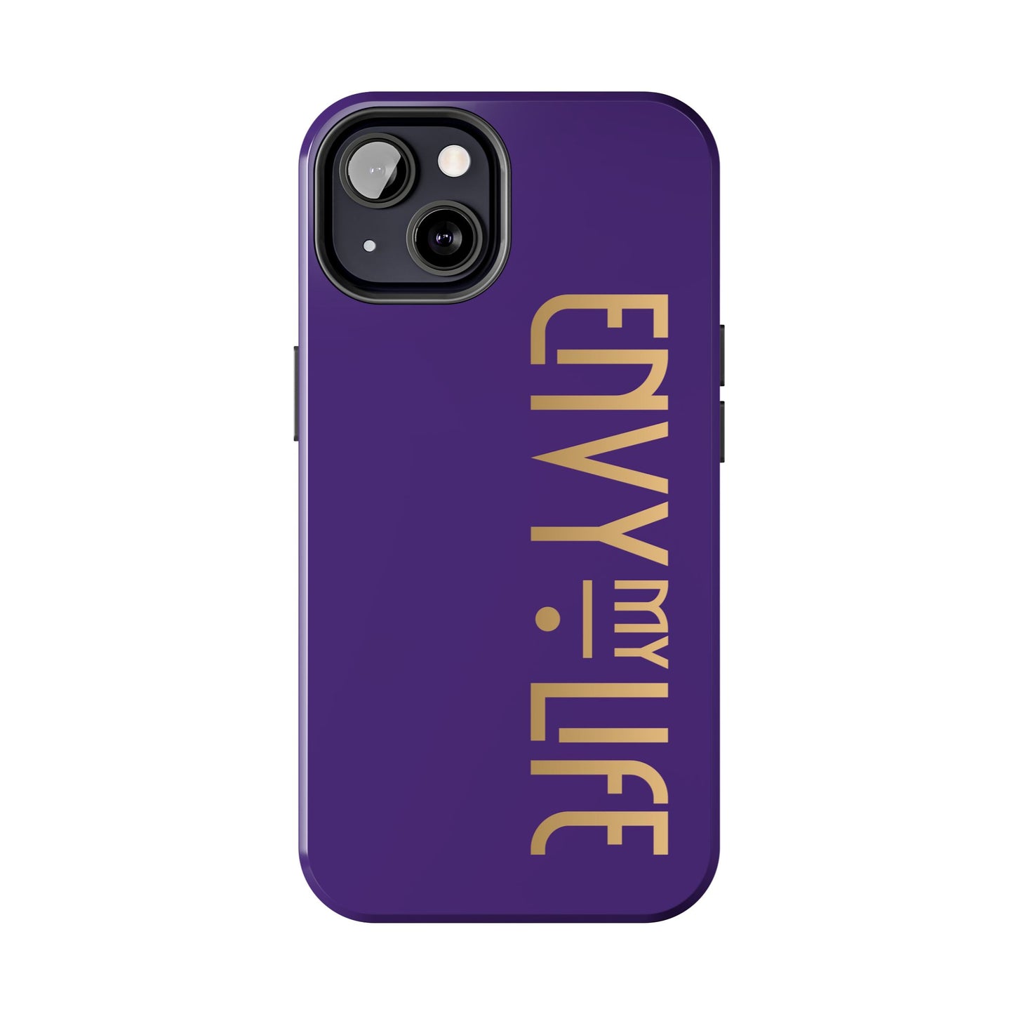 Mobile Armour in Envy Berry