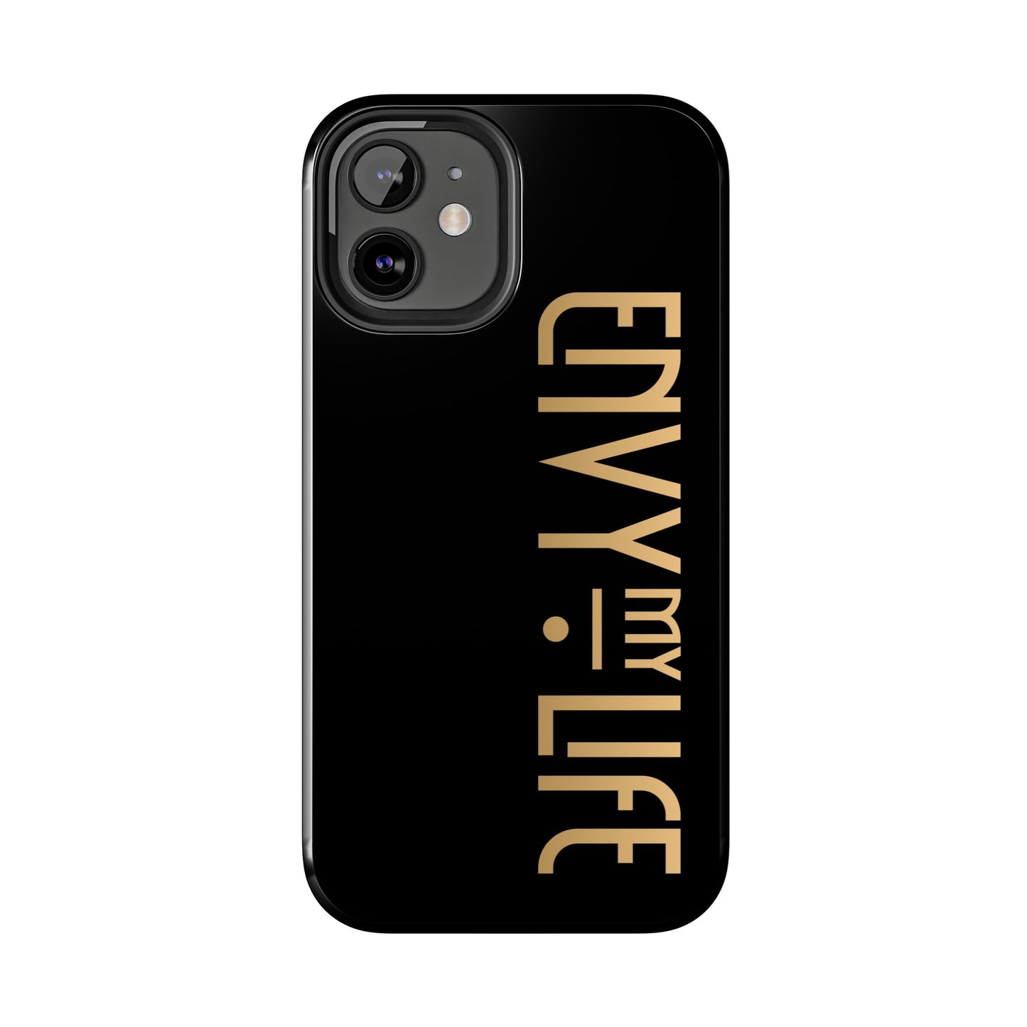 Mobile Armour in Caviar