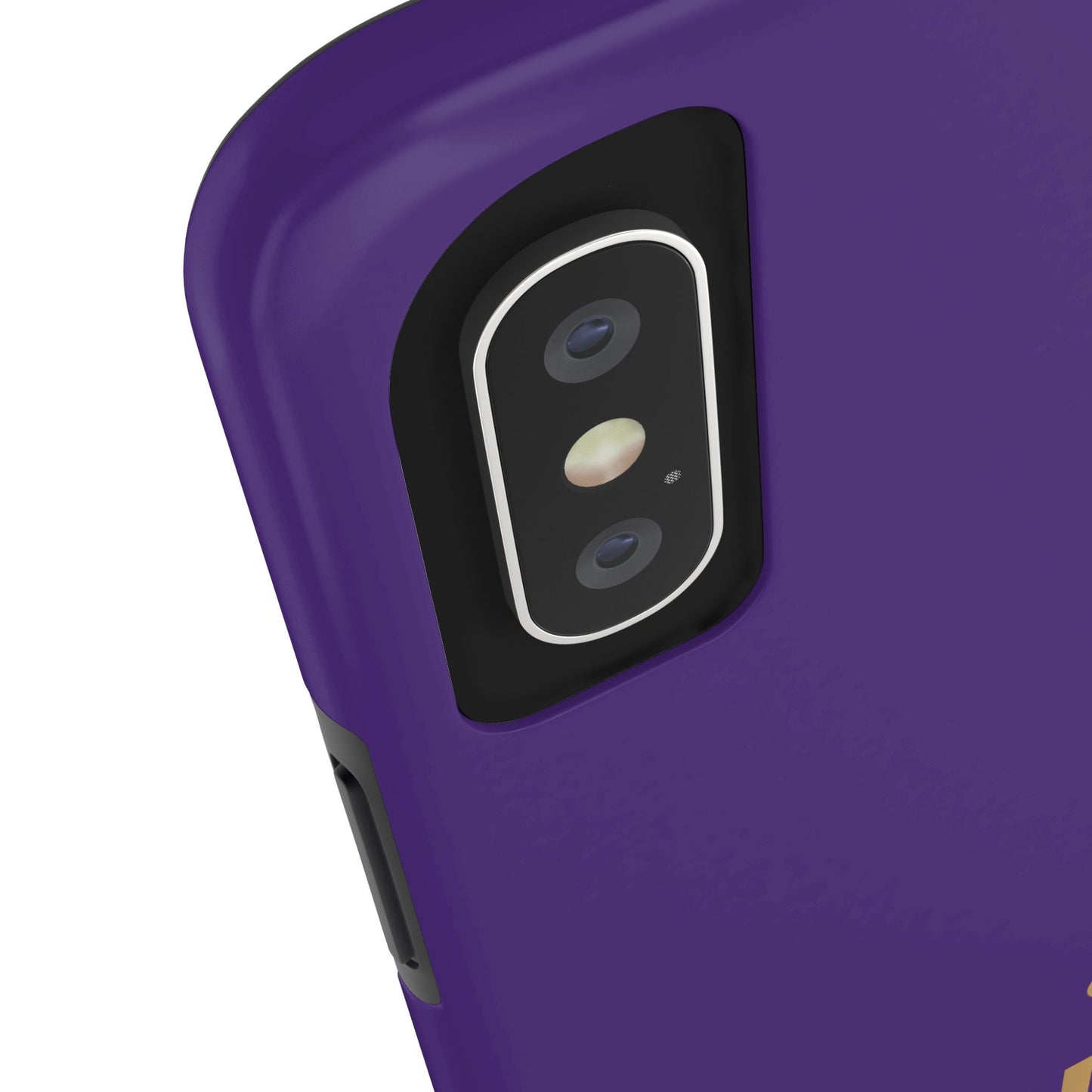 Mobile Armour in Envy Berry