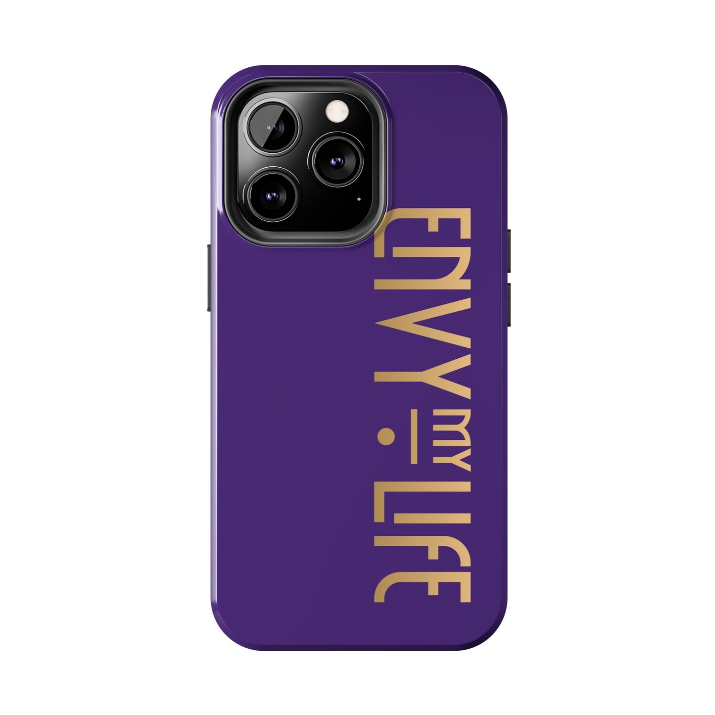 Mobile Armour in Envy Berry