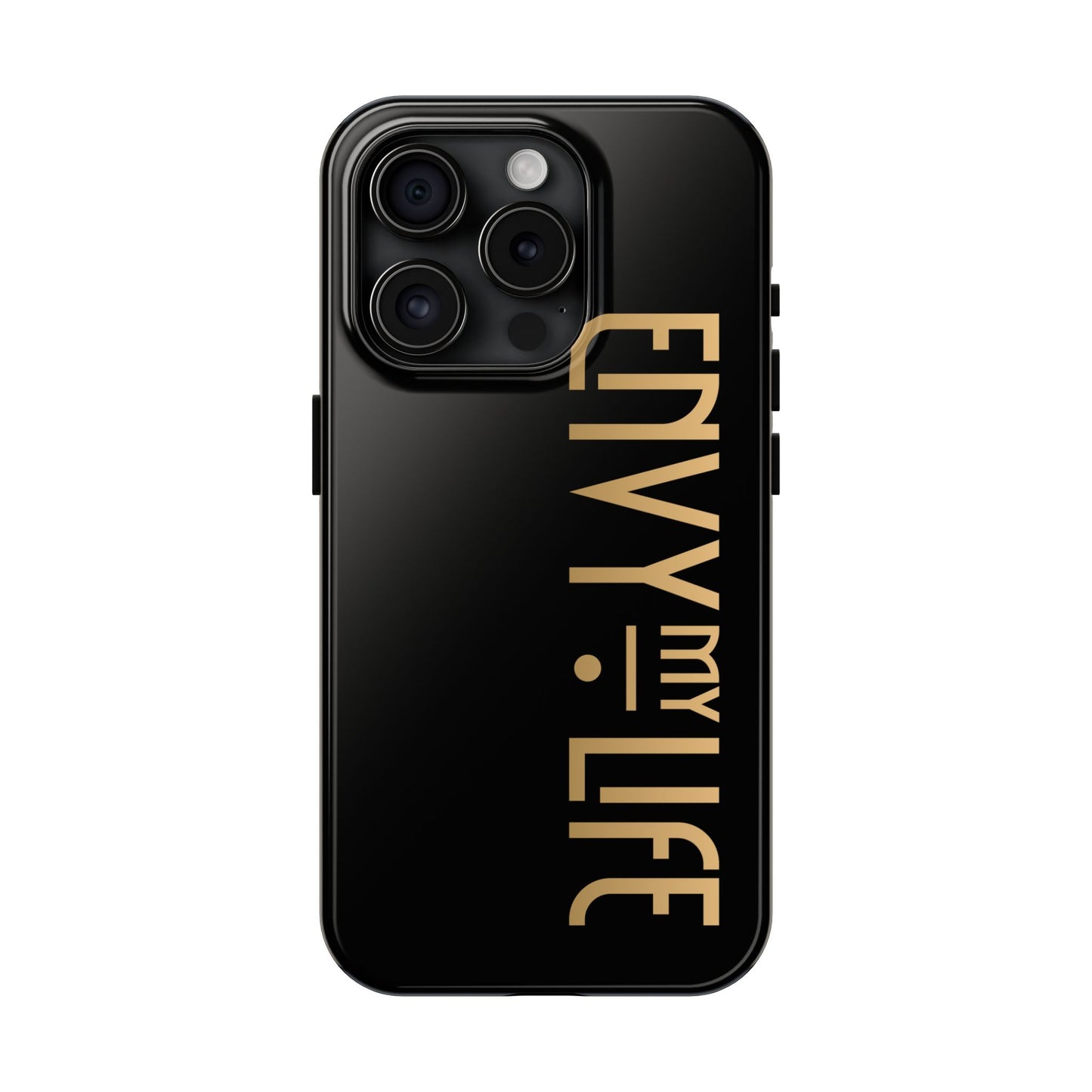 Mobile Armour in Caviar
