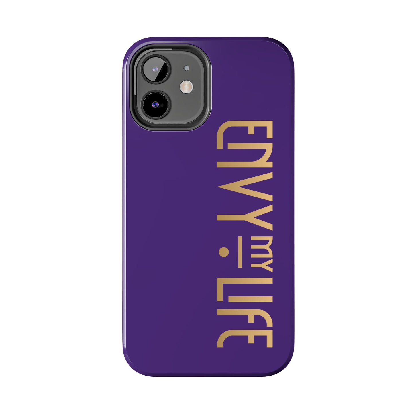 Mobile Armour in Envy Berry