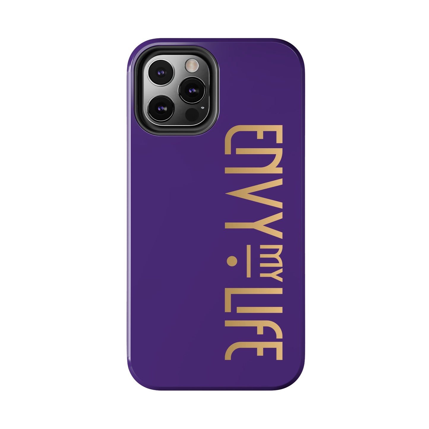 Mobile Armour in Envy Berry