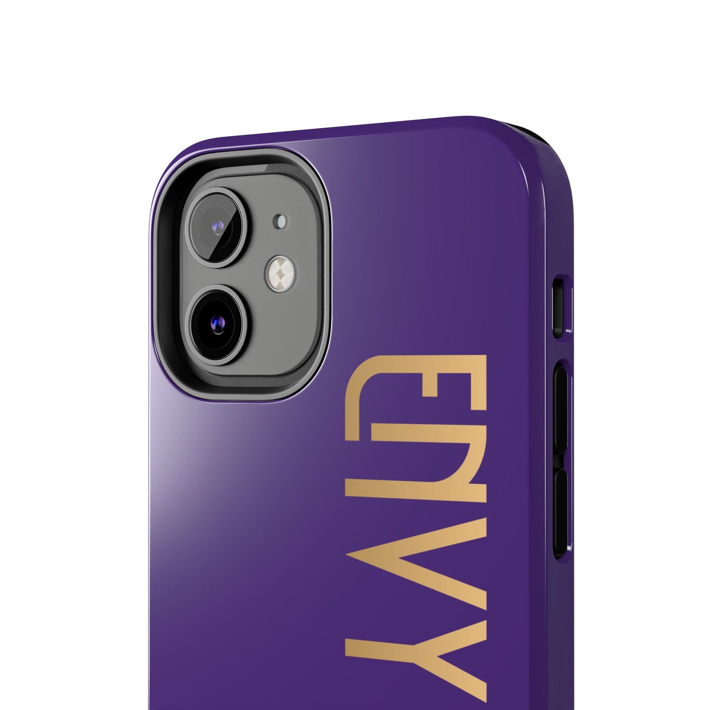 Mobile Armour in Envy Berry