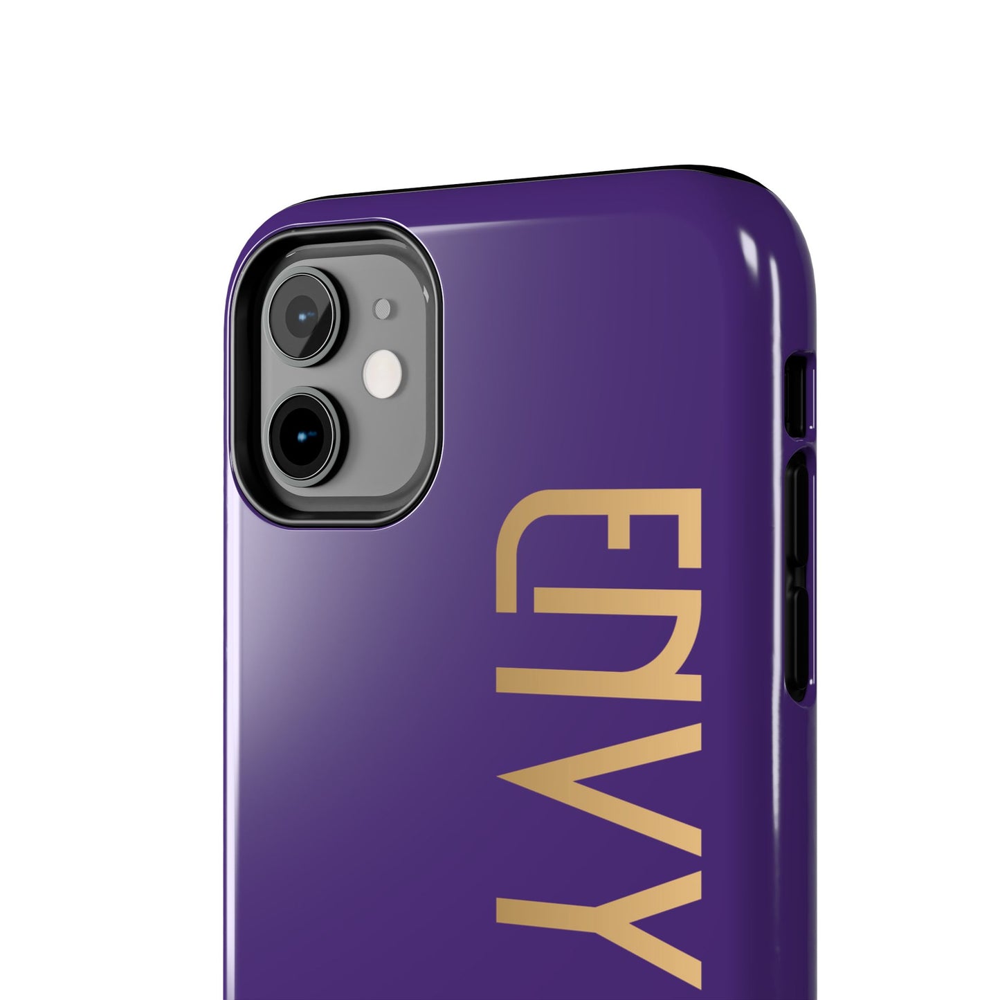 Mobile Armour in Envy Berry