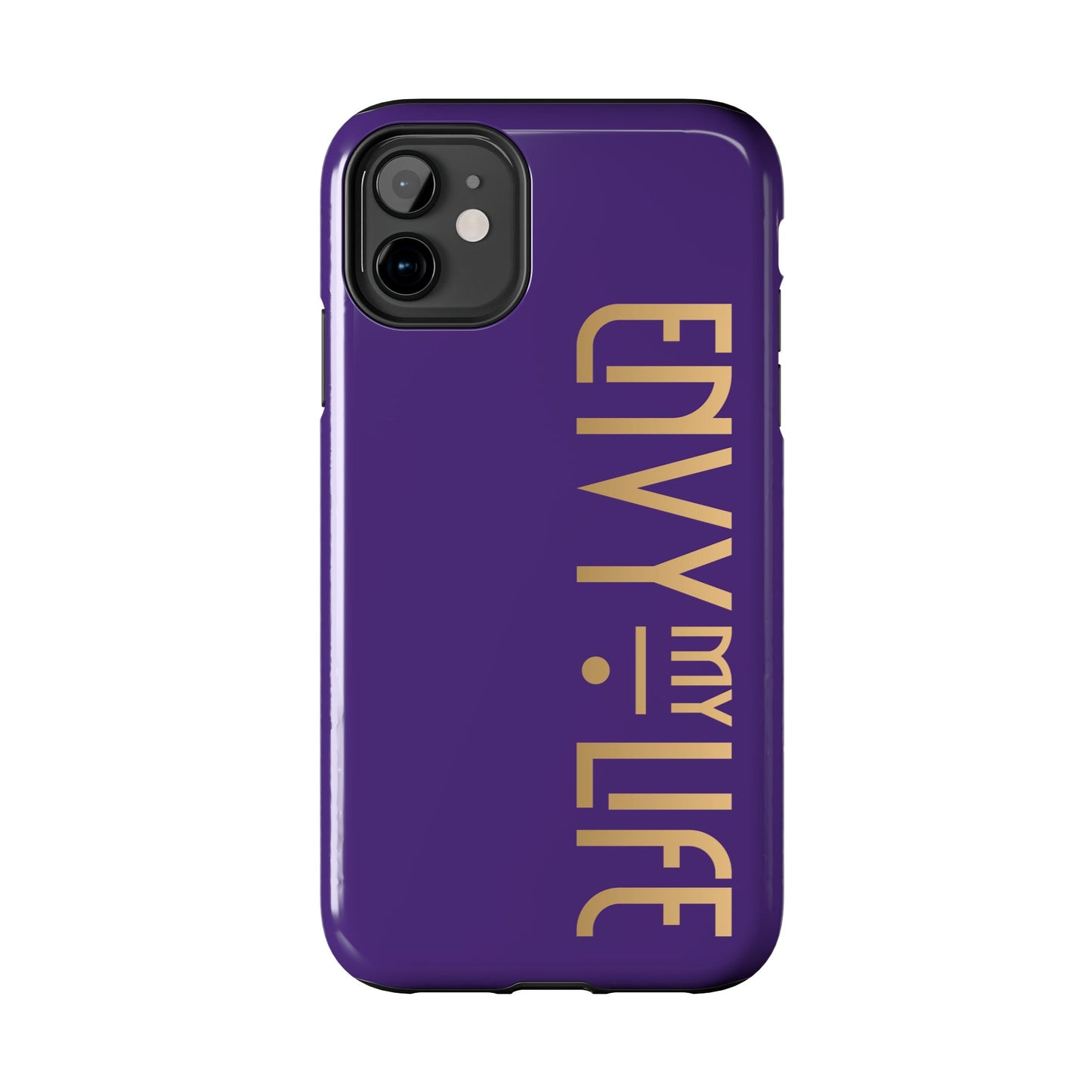 Mobile Armour in Envy Berry