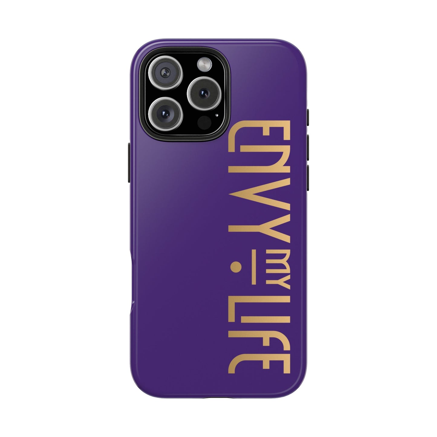 Mobile Armour in Envy Berry