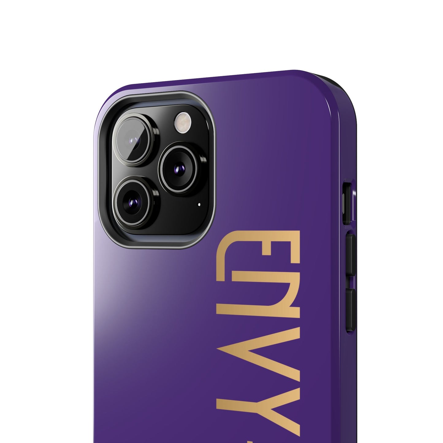 Mobile Armour in Envy Berry