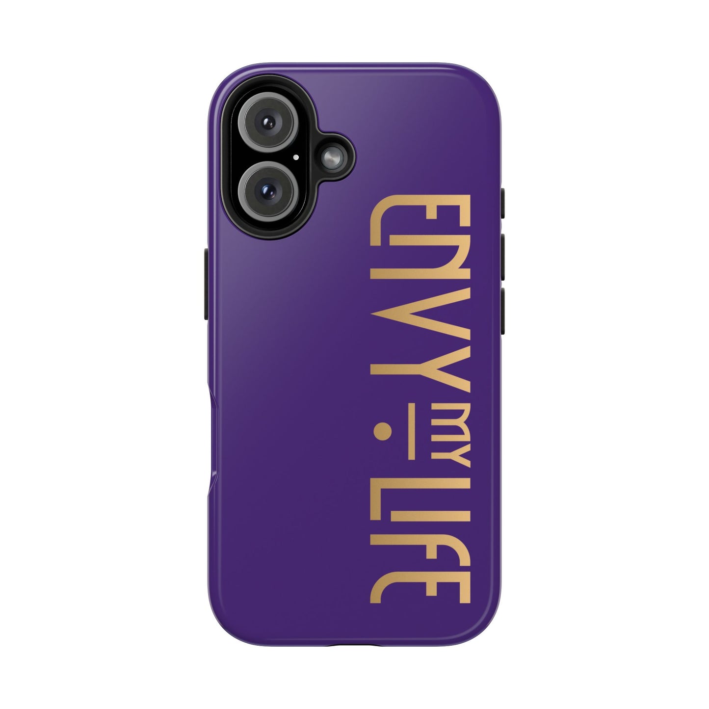 Mobile Armour in Envy Berry