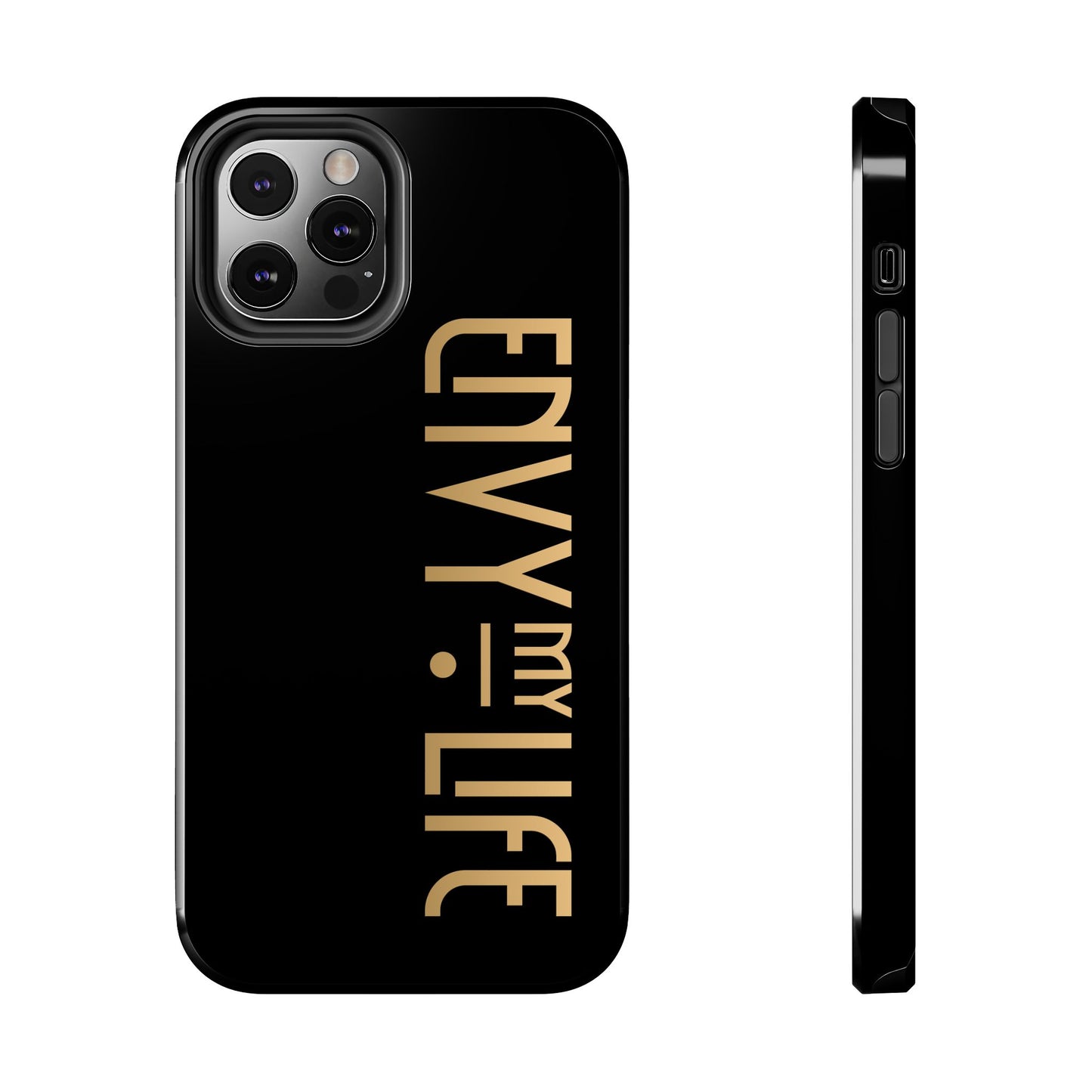 Mobile Armour in Caviar