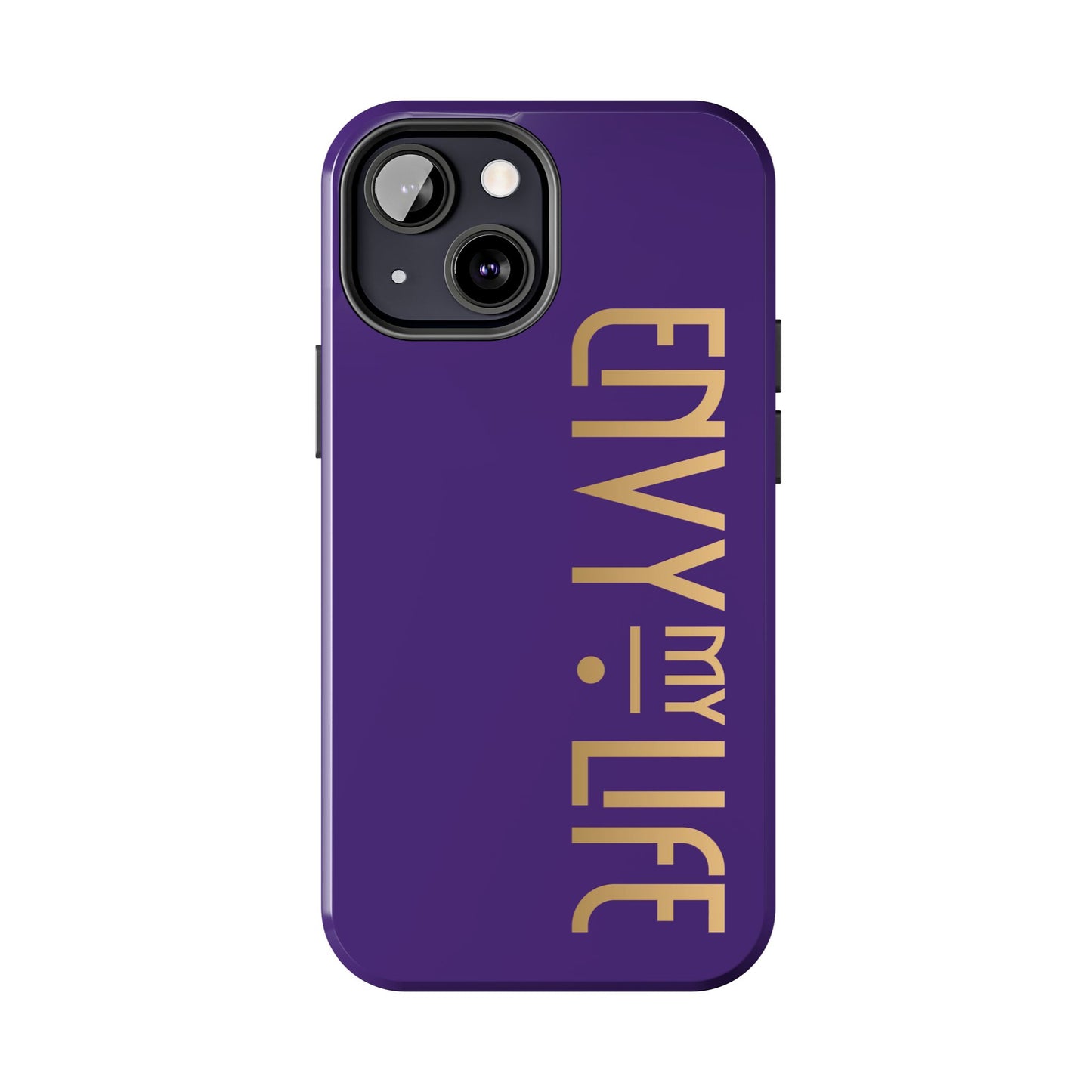 Mobile Armour in Envy Berry