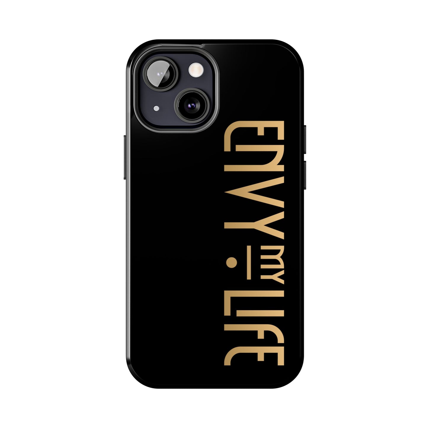 Mobile Armour in Caviar