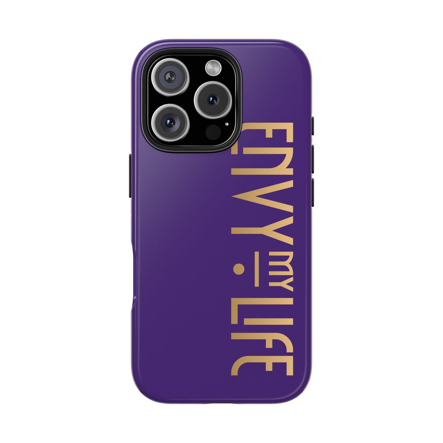 Mobile Armour in Envy Berry