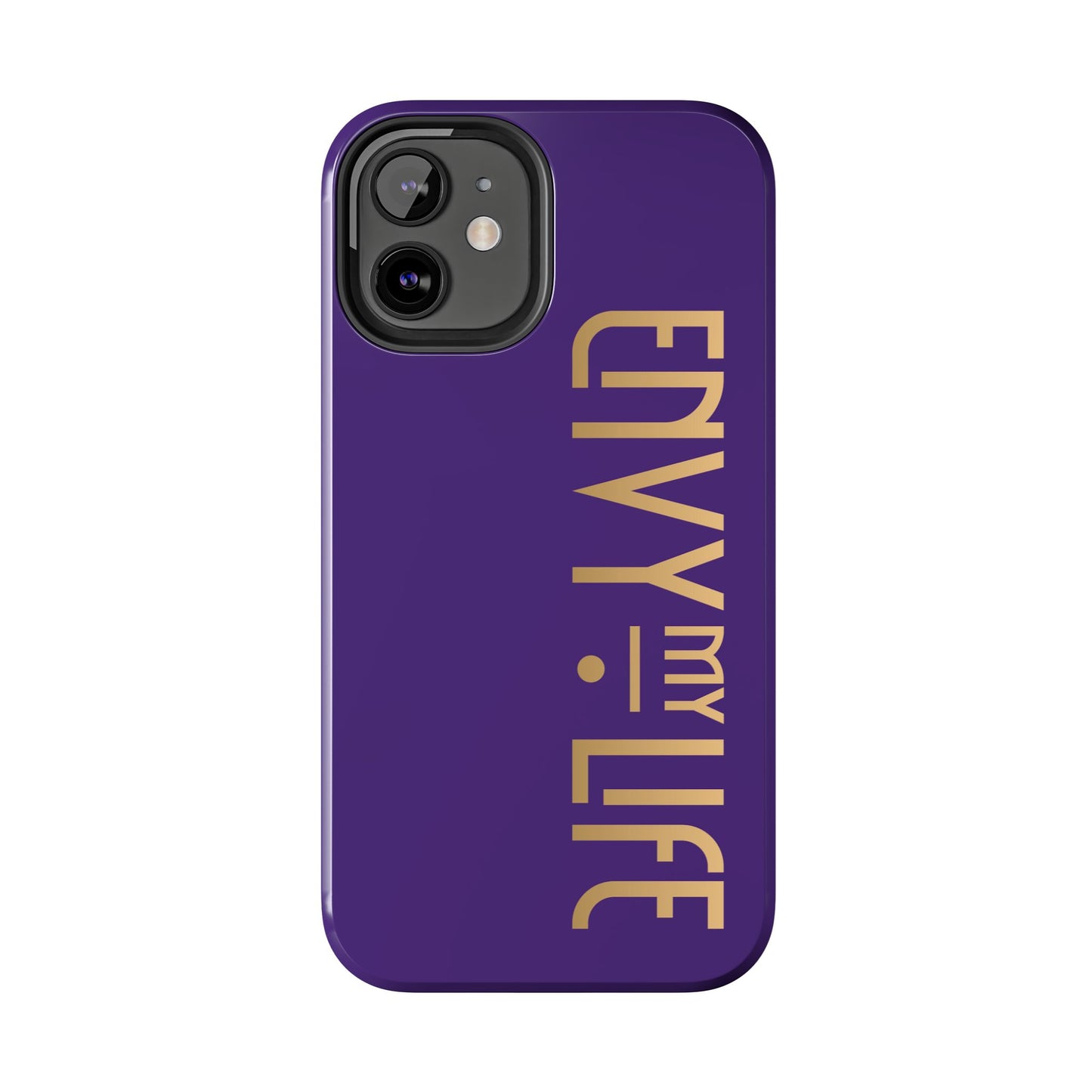 Mobile Armour in Envy Berry