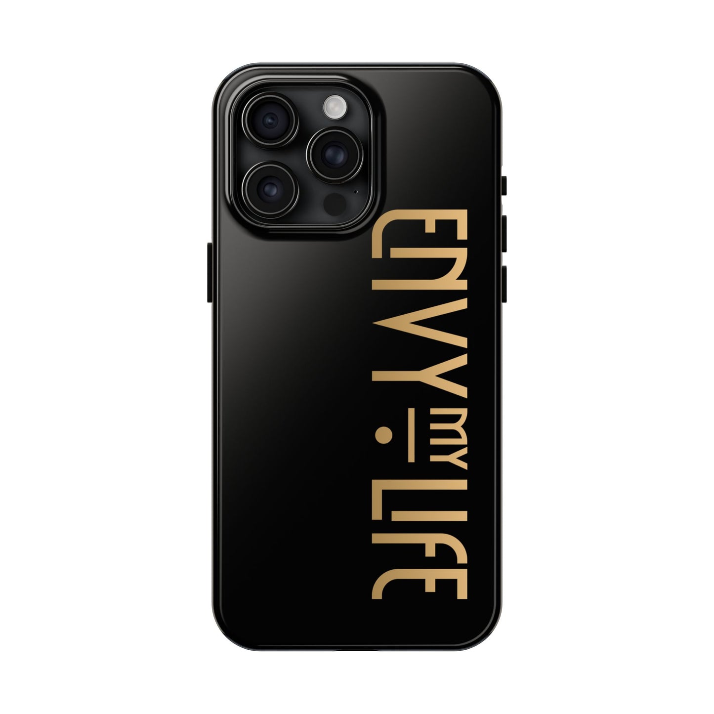 Mobile Armour in Caviar