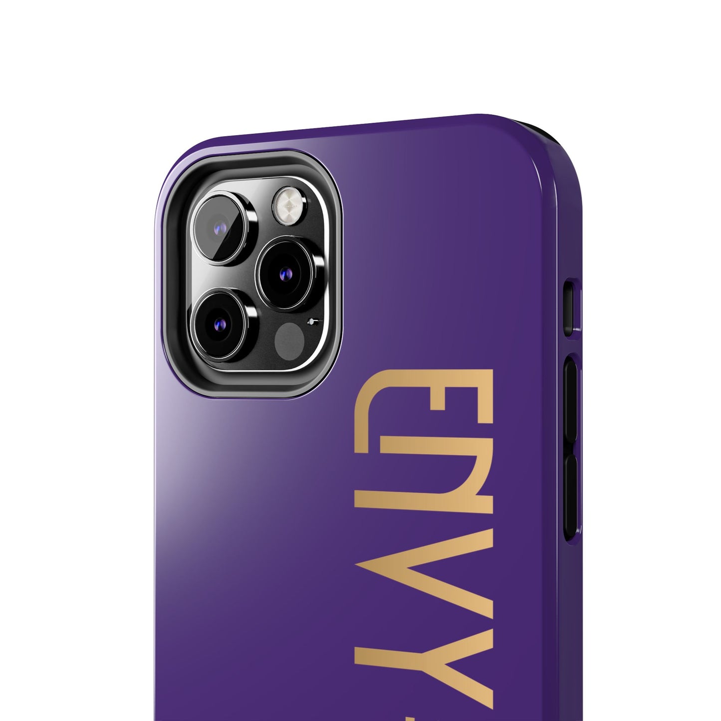 Mobile Armour in Envy Berry