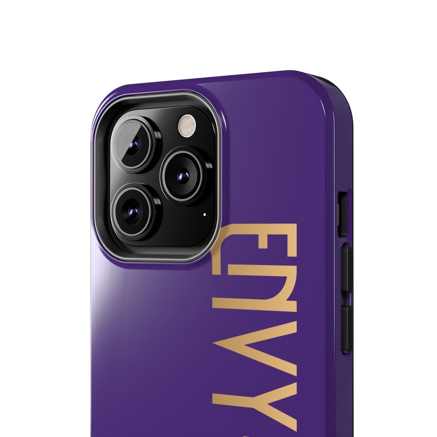 Mobile Armour in Envy Berry