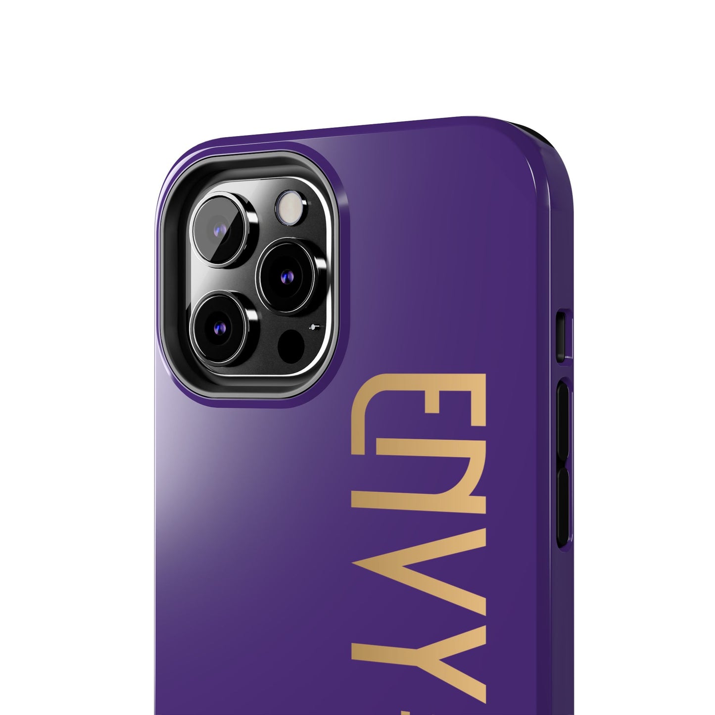 Mobile Armour in Envy Berry