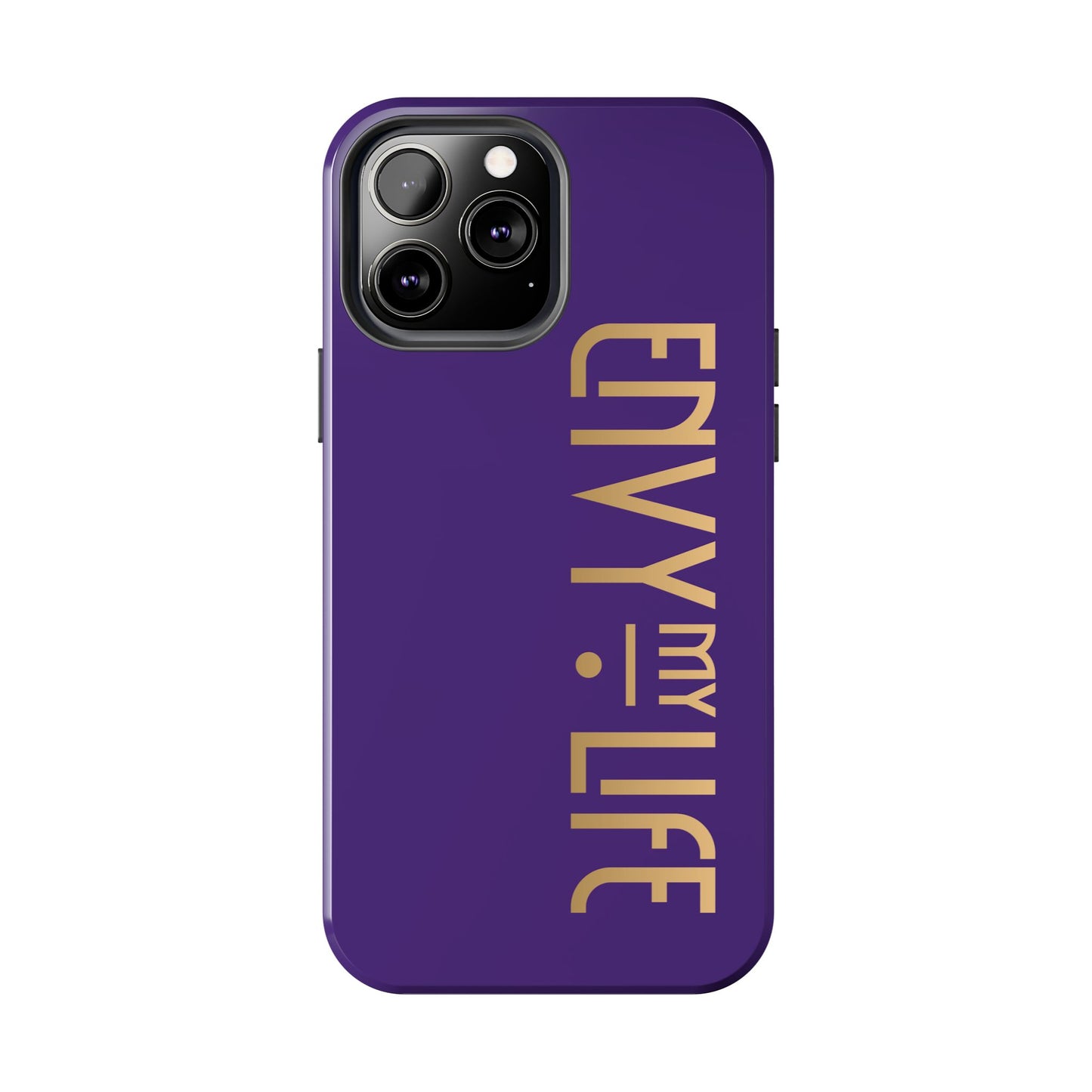 Mobile Armour in Envy Berry