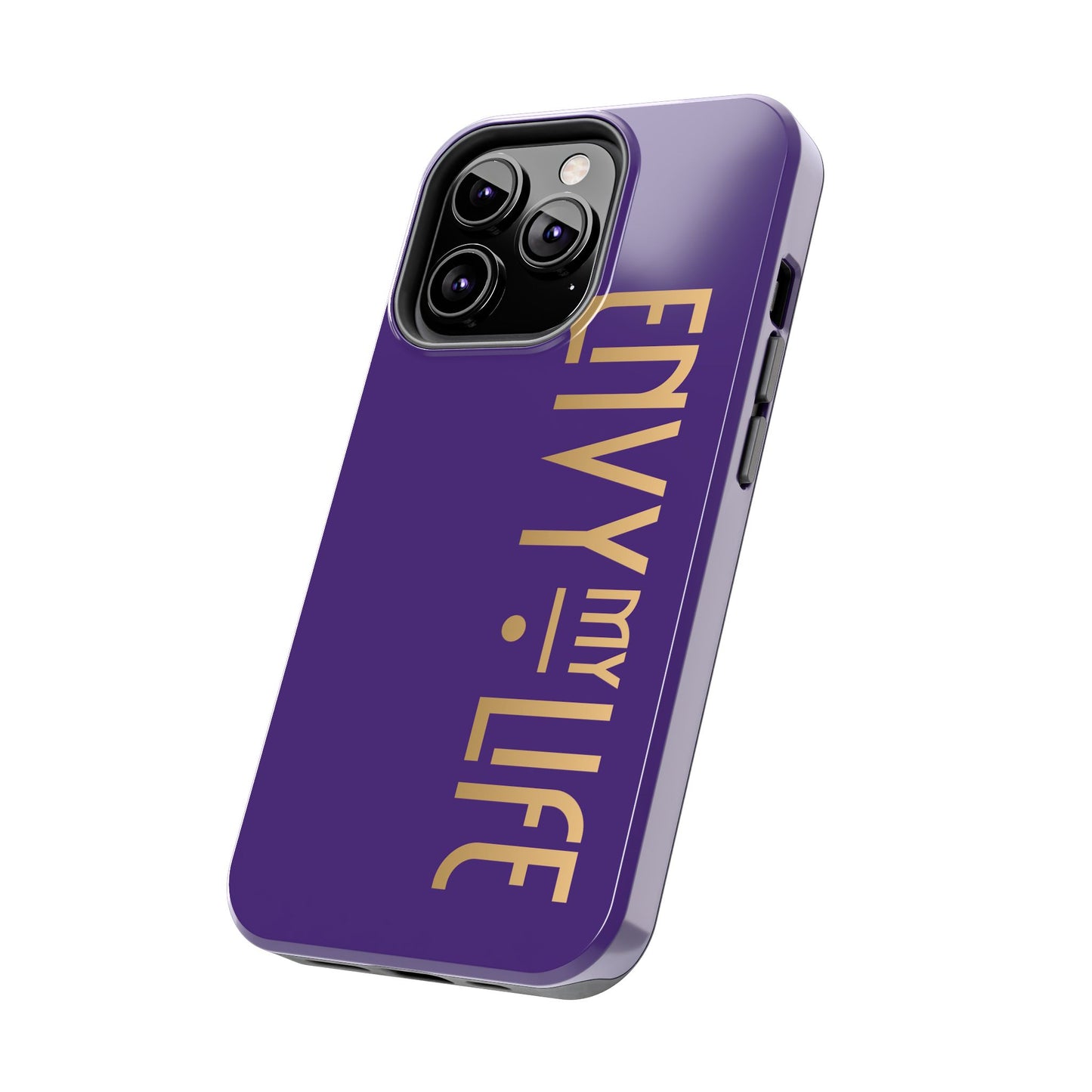 Mobile Armour in Envy Berry