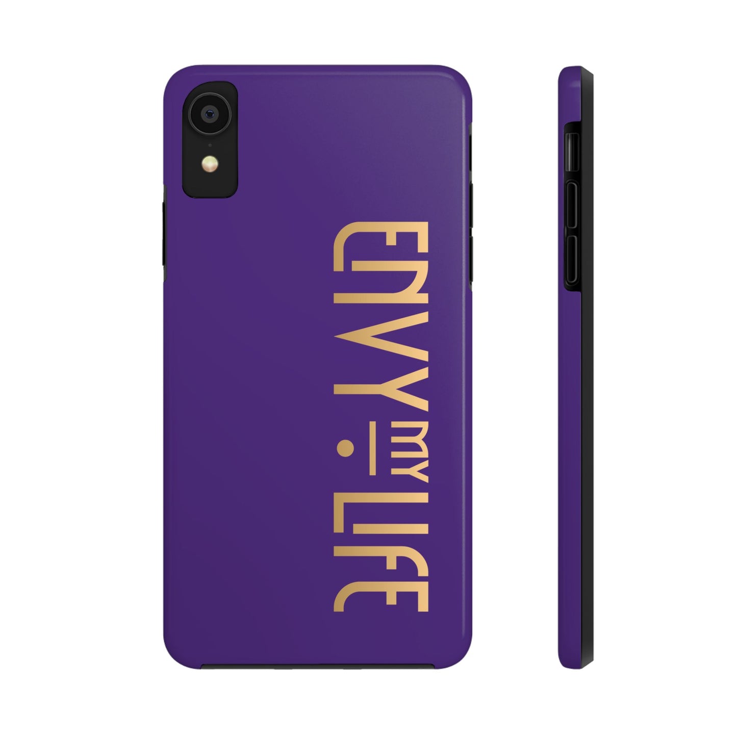 Mobile Armour in Envy Berry