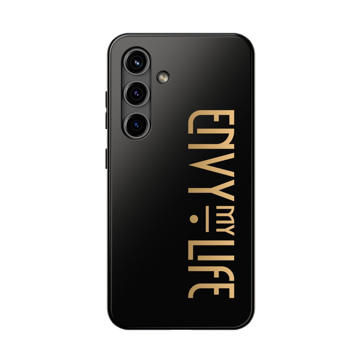 Mobile Armour in Caviar