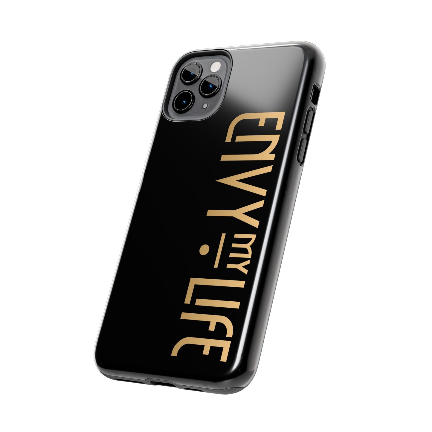 Mobile Armour in Caviar