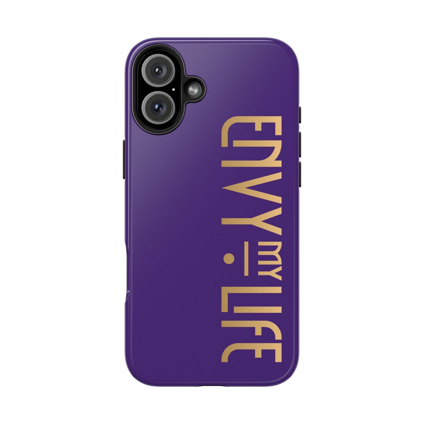 Mobile Armour in Envy Berry