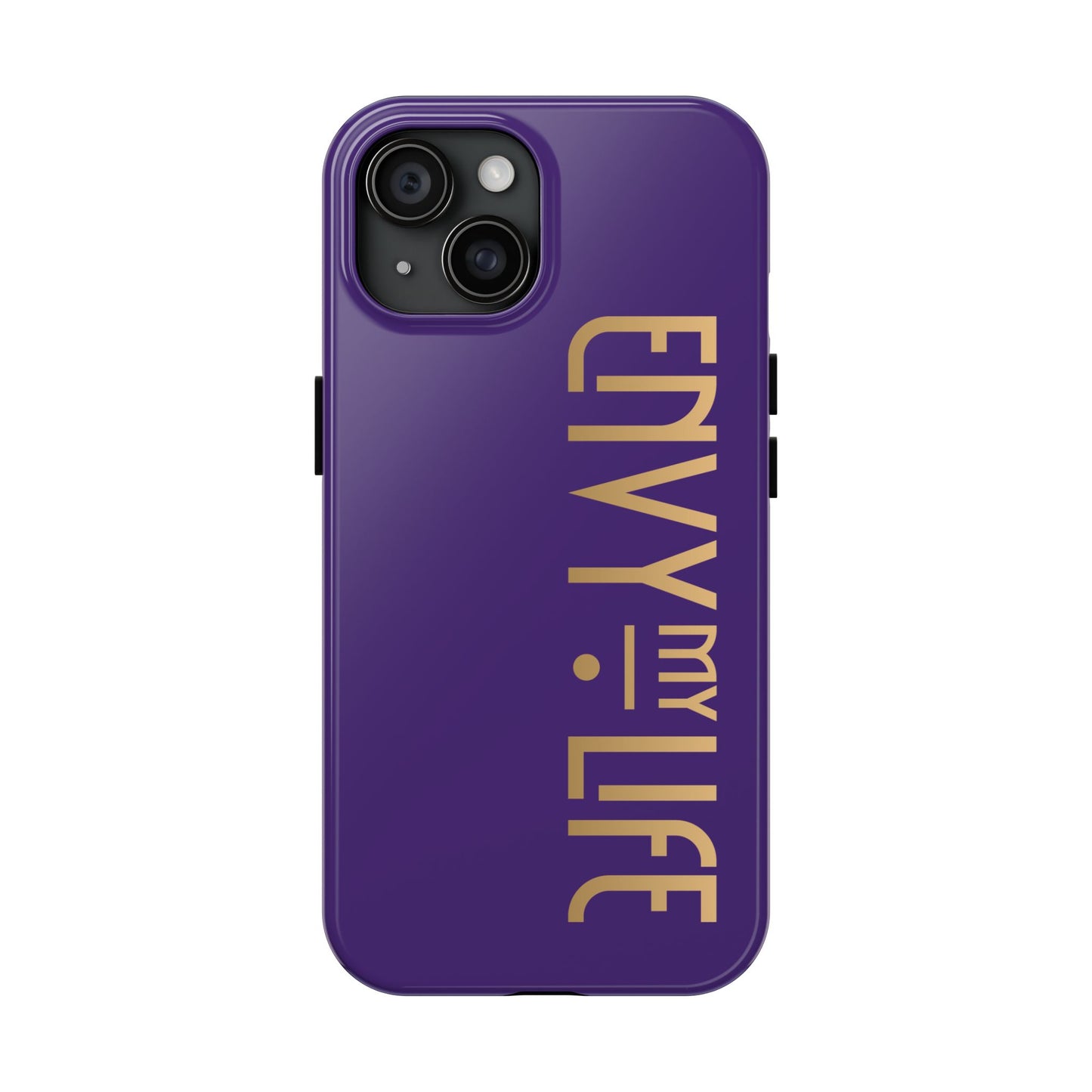 Mobile Armour in Envy Berry