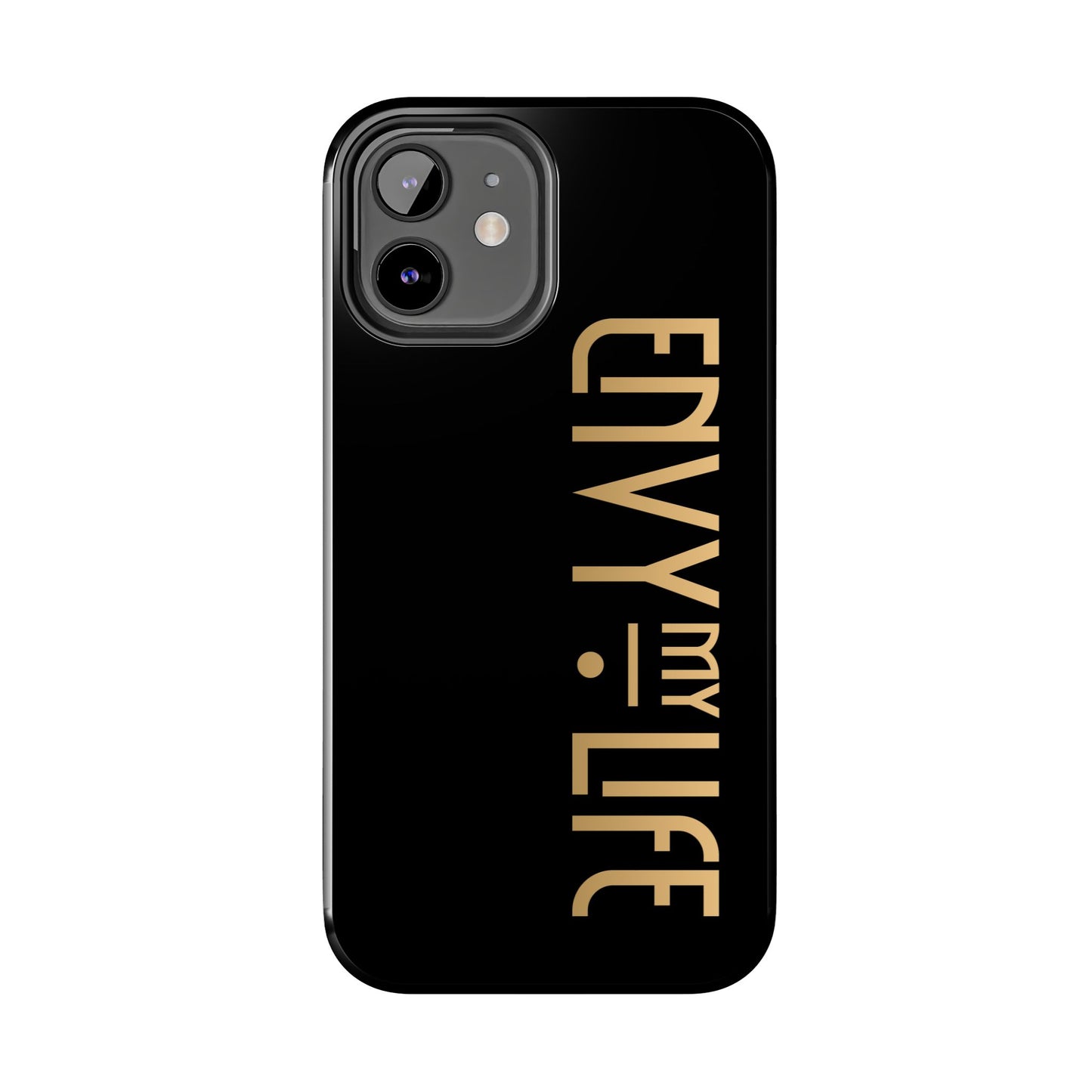 Mobile Armour in Caviar