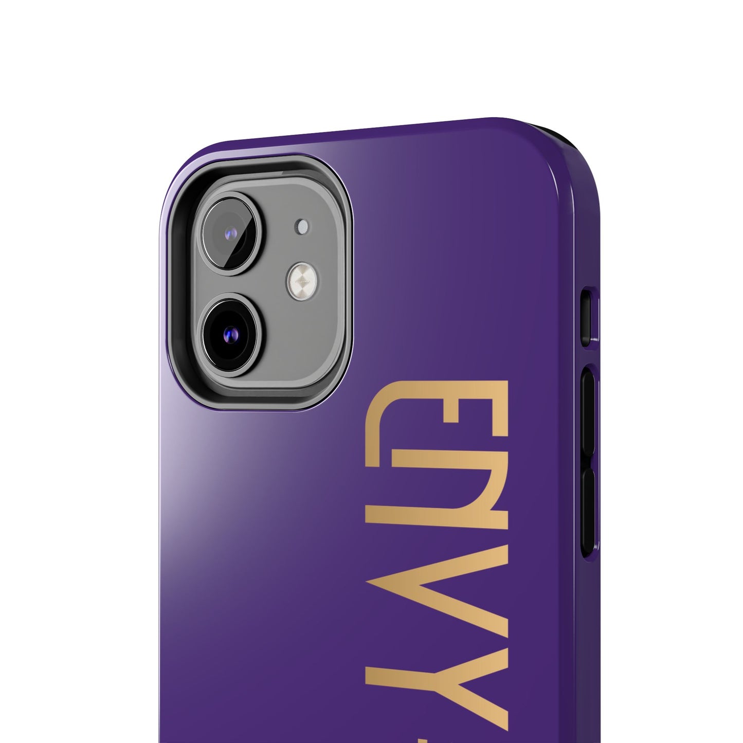 Mobile Armour in Envy Berry