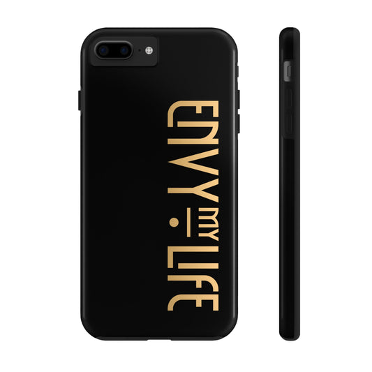 Mobile Armour in Caviar