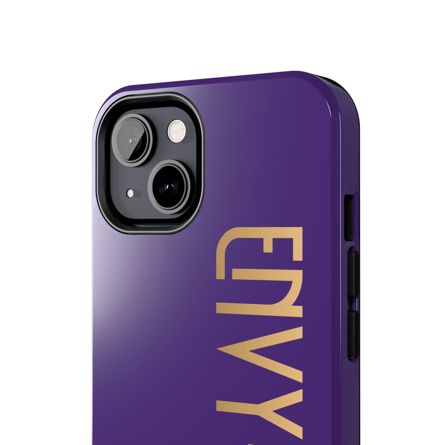 Mobile Armour in Envy Berry