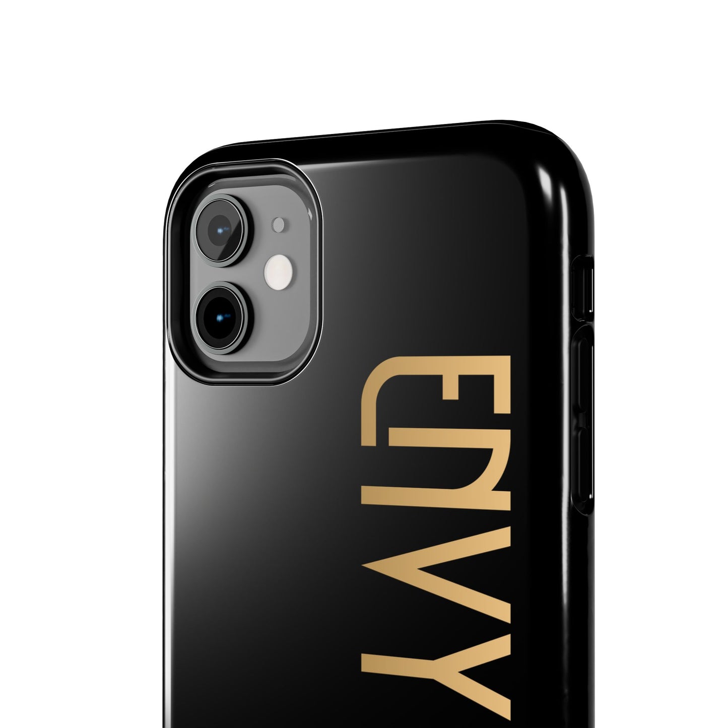 Mobile Armour in Caviar