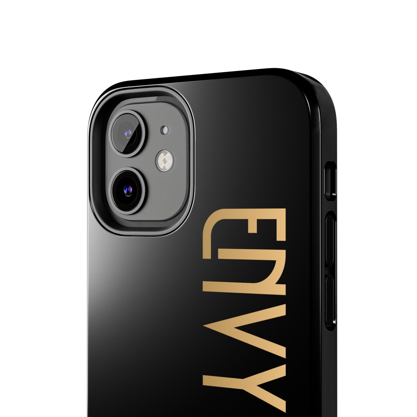 Mobile Armour in Caviar