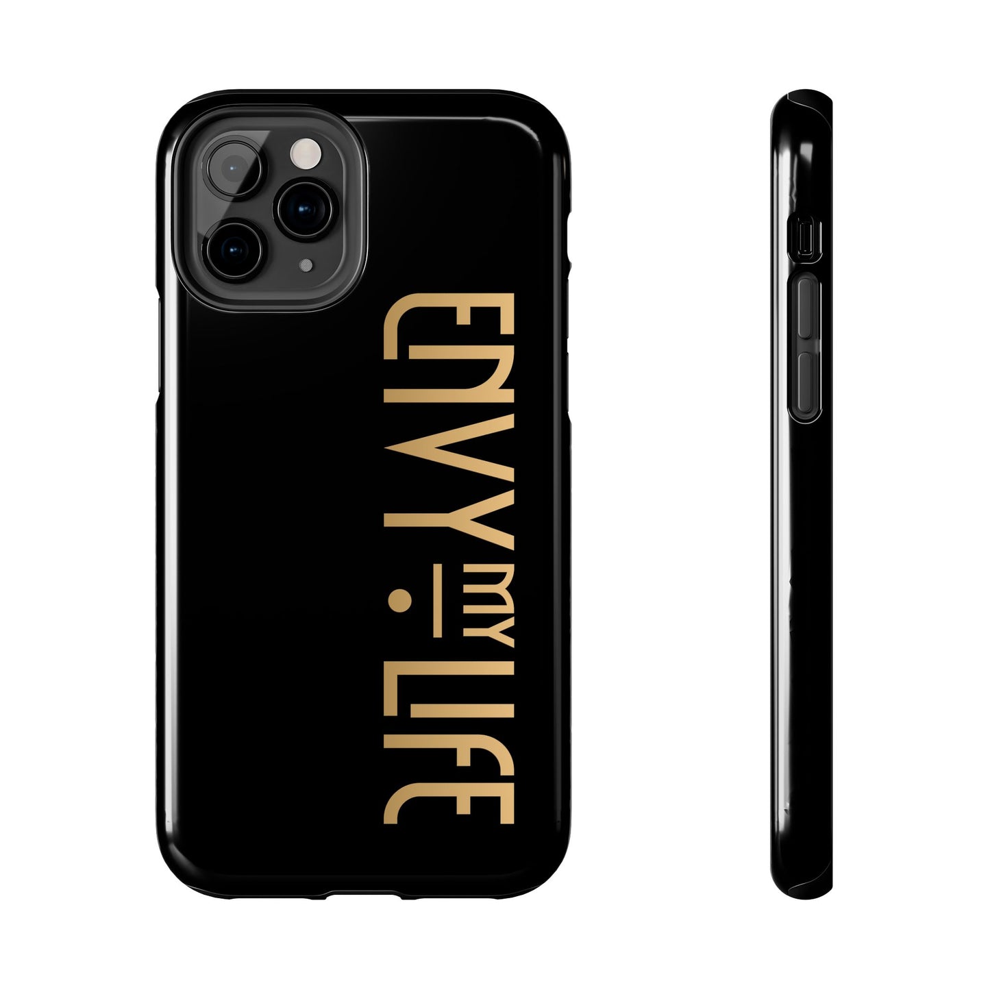 Mobile Armour in Caviar