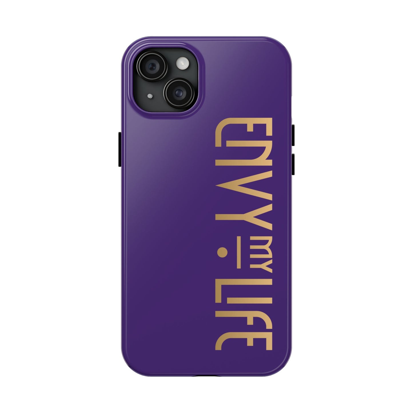 Mobile Armour in Envy Berry