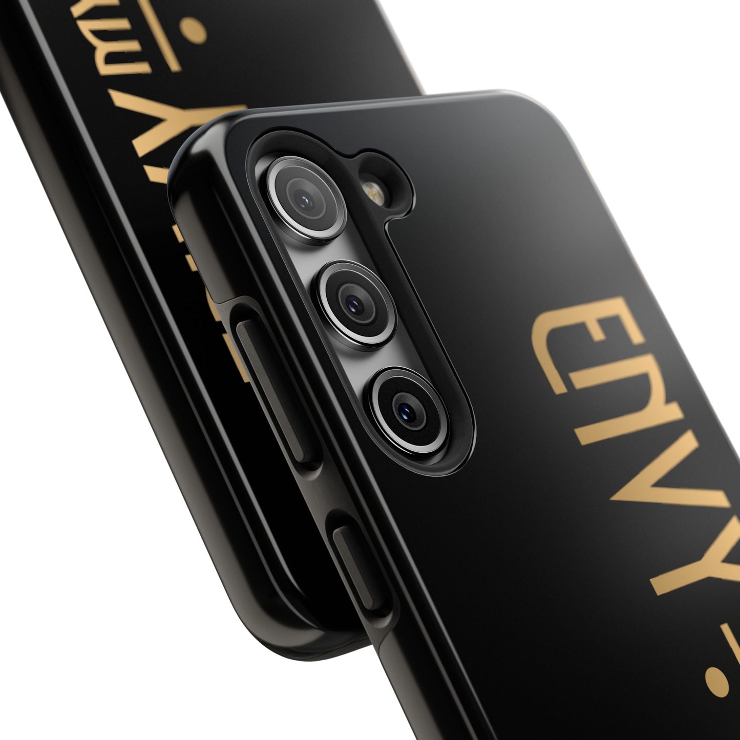 Mobile Armour in Caviar