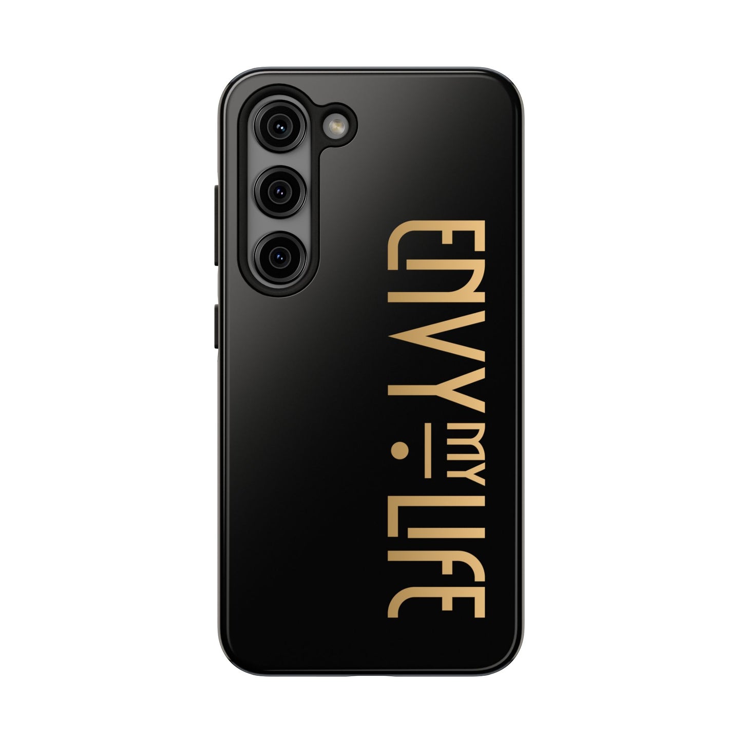 Mobile Armour in Caviar